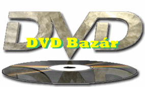 dvd-logo_2.gif